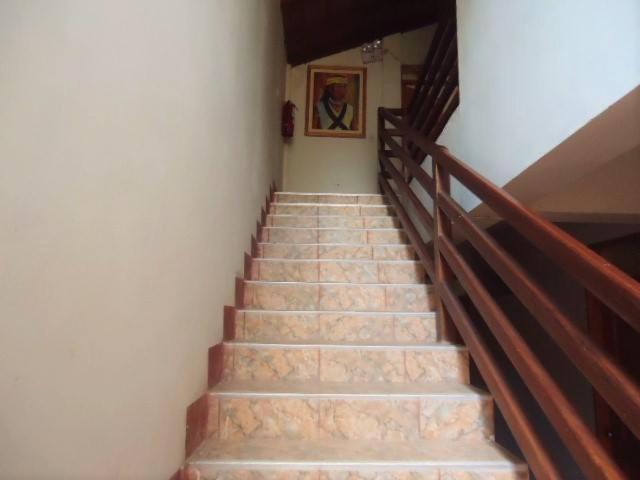Hostal El Puerto Yurimaguas Buitenkant foto